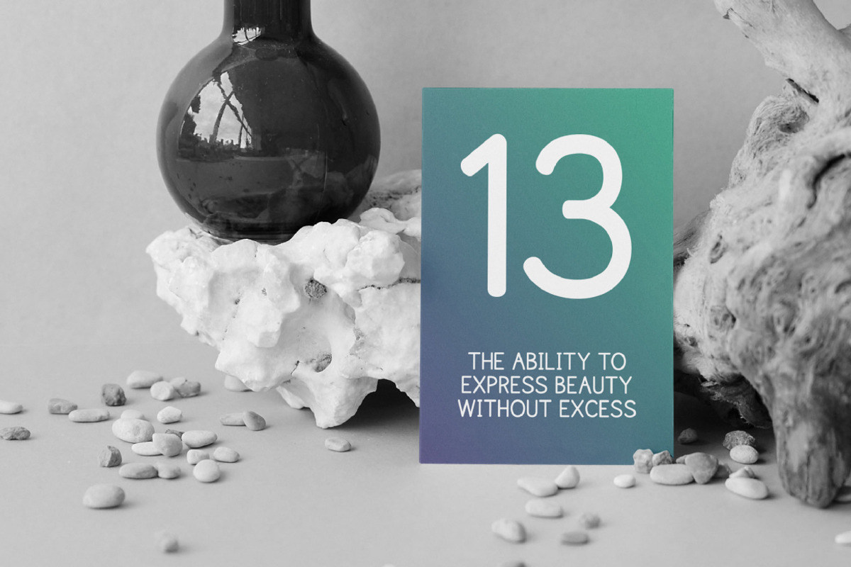 Warmagic Playful Handwritten Font, a Handwritten Font by Vadovastd (Photo 7 of 7)