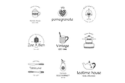 Khalima Neat Marker Font, a Script Font by Sofia Skoog (Thumbnail 7 of 15)