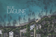 Collazio Serif Font, a Slab Serif Font by Vacatype Co. (Thumbnail 4 of 5)
