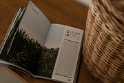 CASA TULUM | Refined Logo Collection, a Branding & Logo Template by Studio_Byrsa (Thumbnail 3 of 16)