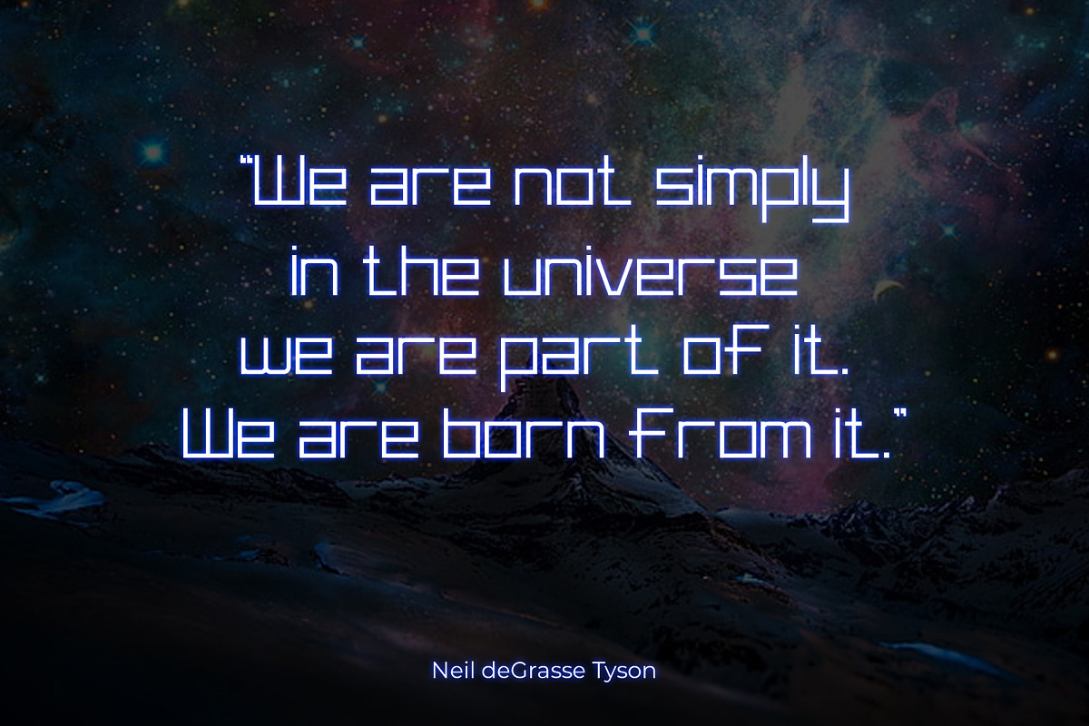 Square Space - Futuristic Font, a Sans Serif Font by Inventype Studio (Photo 7 of 8)