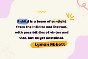 Gijsuy, a Serif Font by twinstd (Thumbnail 5 of 13)