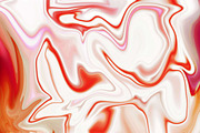 201 high quality image background, a Background Graphic by NJ Himel (Thumbnail 139 of 194)