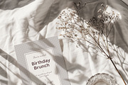 Wavy & Line Backgrounds, Frames, a Background Graphic by Animoon (Thumbnail 7 of 20)