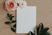Wedding Styled Mockups, a Household Mockup by LaPorte Images (Thumbnail 18 of 22)