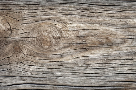 Wood texture background, top view of, a Photo by Lopatin Photo
