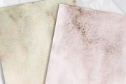 Set of 14 watercolor backgrounds, a Texture Graphic by SweetRenieDesigns (Thumbnail 7 of 11)