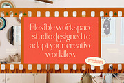 Perfect Romantic Modern Serif, a Serif Font by timelesstype.co (Thumbnail 4 of 20)