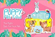 Kid Tribe - Cute Font, a Font by Pollux of Geminorum (Thumbnail 7 of 11)