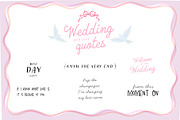 Most Popular Collections, a Decorative Illustration by Ruslana Lubenets (Thumbnail 18 of 50)