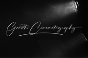 Hafidz – Luxury Signature Font, a Script Font by RedyStudio (Thumbnail 10 of 19)