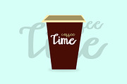 Exam Mind - Cute Handwritten, a Handwritten Font by Lemon Studio Type (Thumbnail 3 of 6)