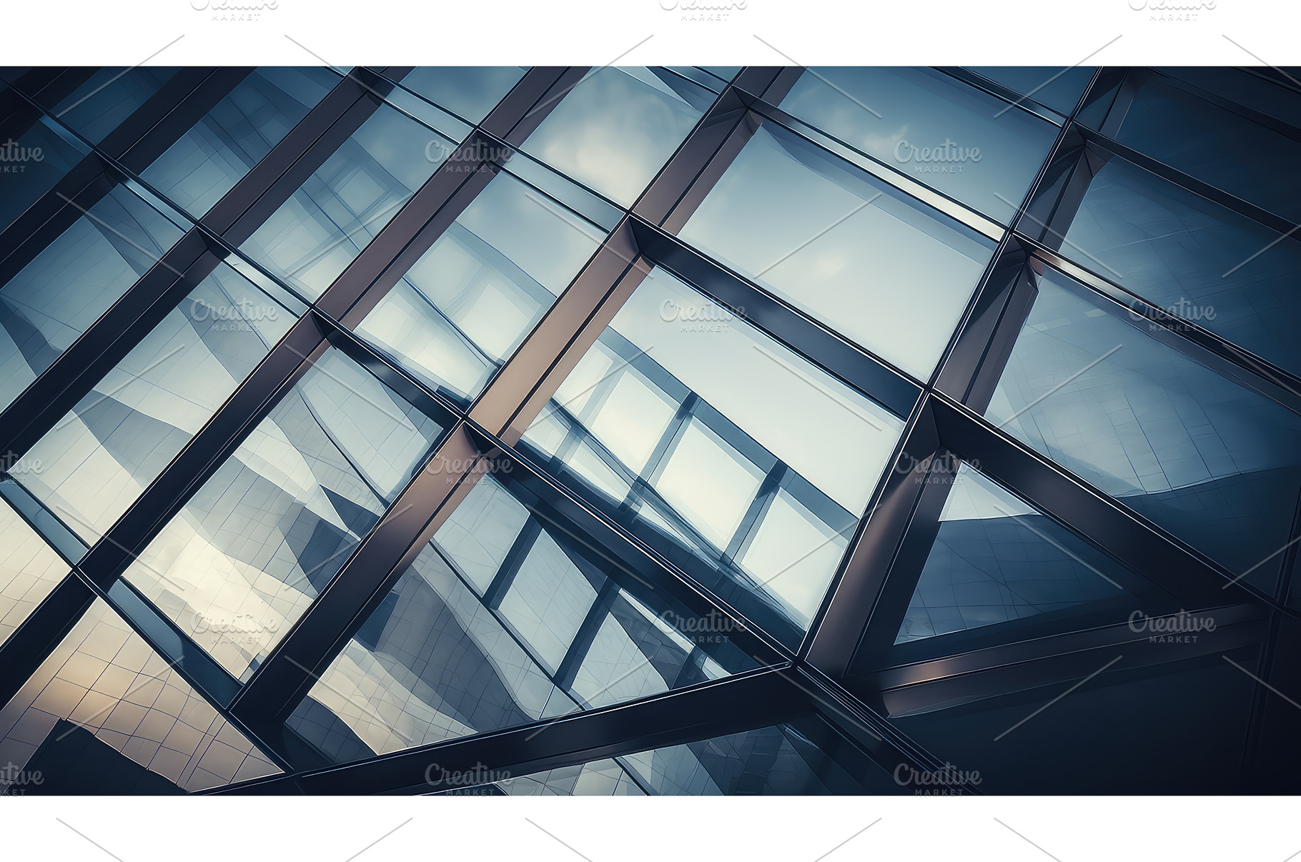 modern line architecture background, an Architecture Photo by pikepicture
