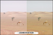 Leica Leitz Filters, a Plug-in Add-On by Raztrend (Thumbnail 12 of 30)