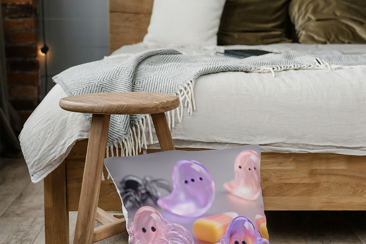 Dreamy Halloween, a Holiday Photo by pictures for you (Photo 32 of 41)