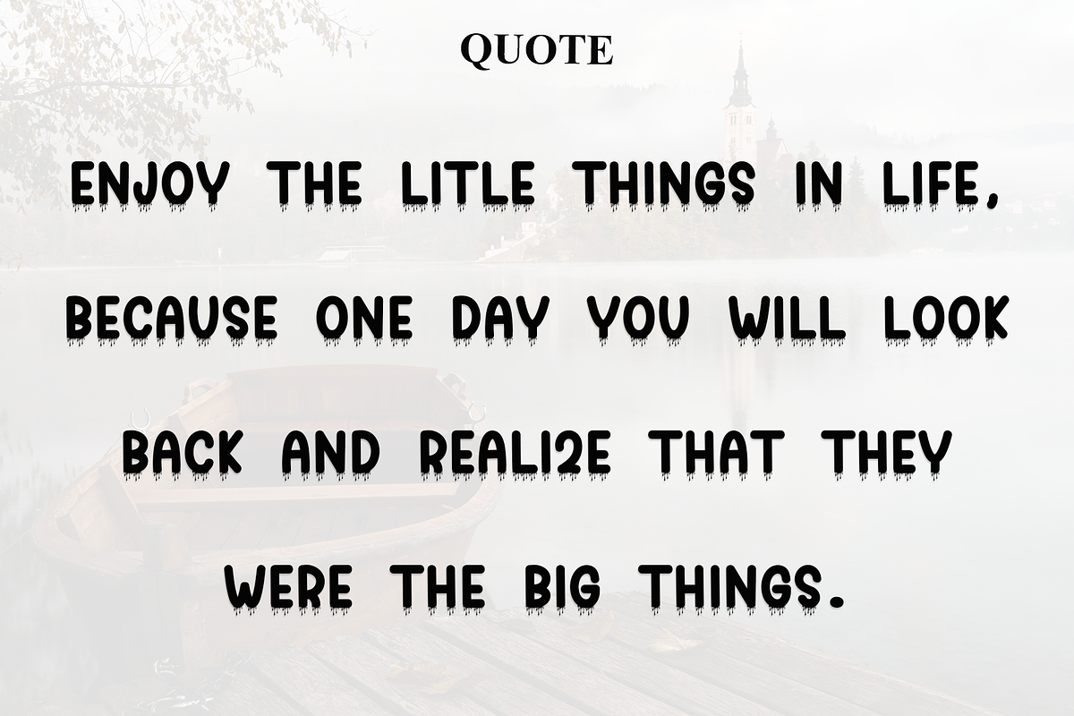 Night House, a Script Font by InermediaSTUDIO (Photo 5 of 8)