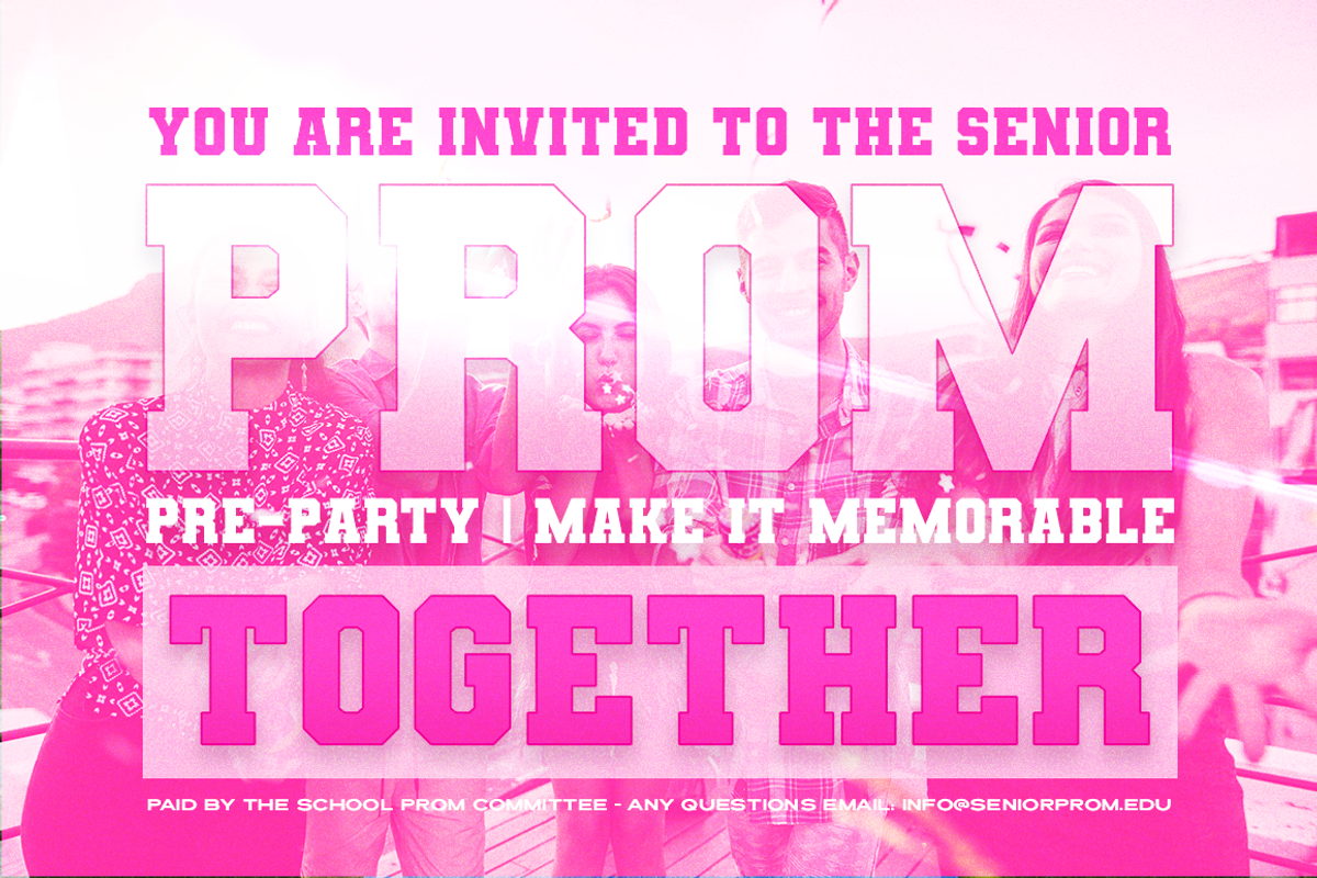 Varsity Team Sports Font preview 4
