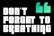 Rainz Sans Serif, a Sans Serif Font by Ermedia Studio (Thumbnail 7 of 12)