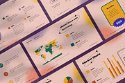 Silla Powerpoint - FBN, a Presentation Template by Surotype (Thumbnail 5 of 5)