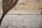 Ghostly Cabin Antique Wood Photo Set, a Books & Magazine Mockup by Kudzu Camera (Thumbnail 2 of 7)