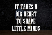 Teacher Tumbler - Condensed Slab, a Slab Serif Font by Pian45 Studio (Thumbnail 3 of 8)