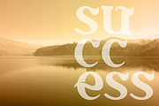 Forelock font family, a Serif Font by vlad.berla (Thumbnail 7 of 7)