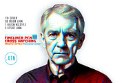 Fineliner Pen Cross Hatching Effect, an Action Add-On by MRI STUDIO (Thumbnail 1 of 13)