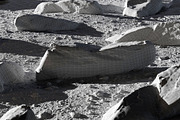 Rocky scene, an Environmental 3D Model by happy brush (Thumbnail 2 of 5)