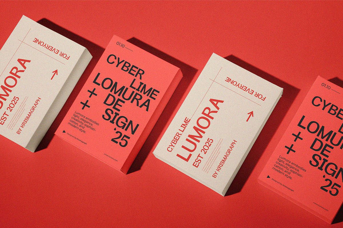 Belfort Bold | Modern Sans, a Sans Serif Font by Krismagraph (Photo 2 of 10)