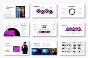 Wolvert – Business PowerPoint, a Presentation Template by Dens Creative Studio (Thumbnail 5 of 6)