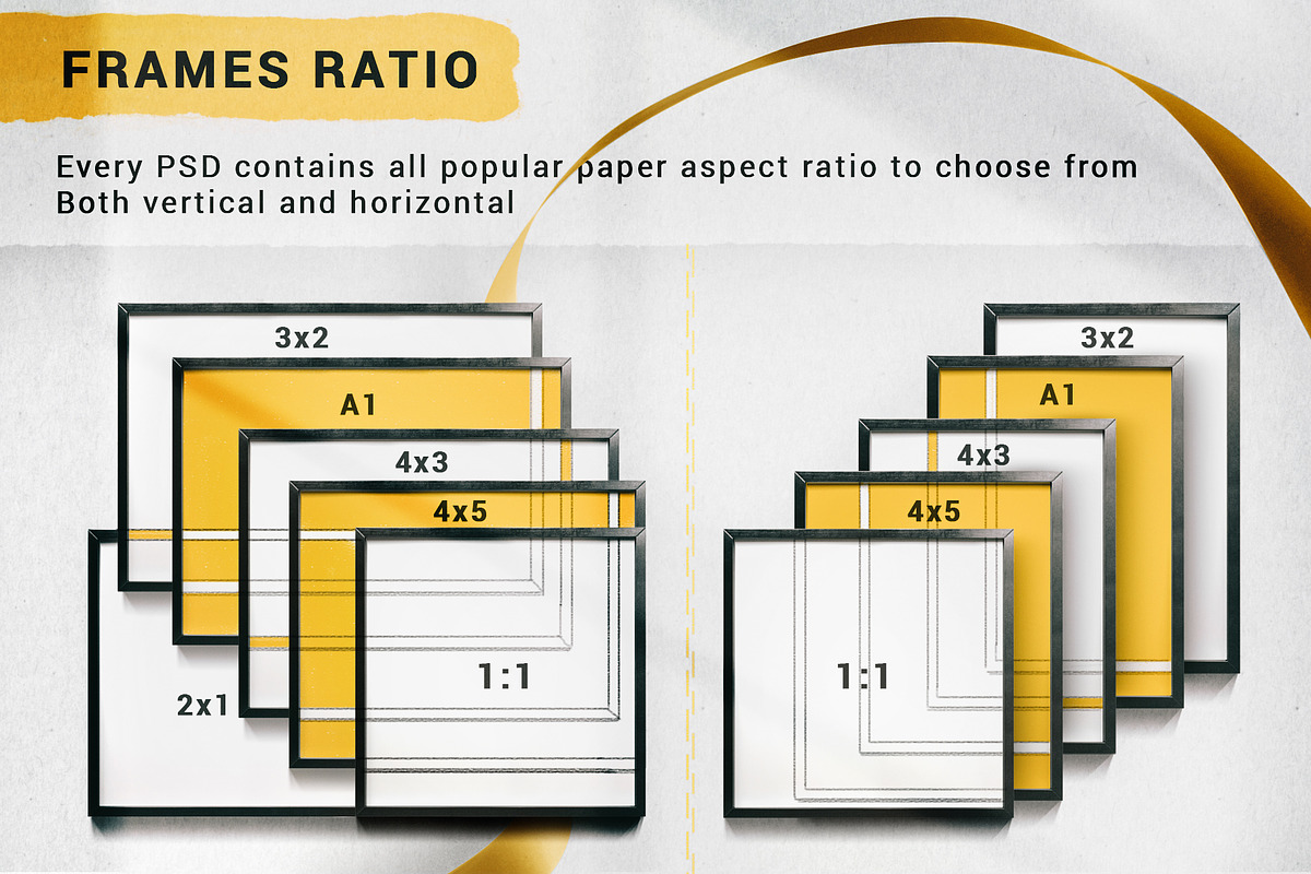 Ultimate subway NYC mockup bundle, a Print Template by As Good As Possible (Photo 8 of 21)