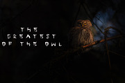 Wastebone Blackletter Gothic Font, a Blackletter Font by Fontmine Studio (Thumbnail 5 of 7)