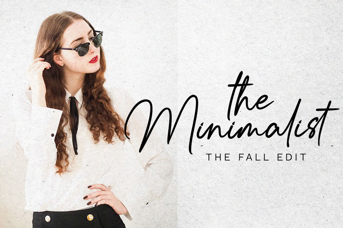 Smithe Signature, a Script Font by Soft Creative (Photo 12 of 17)