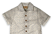 Star Explorers' Club Collection, a Pattern Graphic by Nora Gad (Thumbnail 34 of 38)