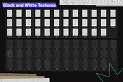 Paper Textures, a Texture Graphic by Headquarters (Thumbnail 2 of 3)