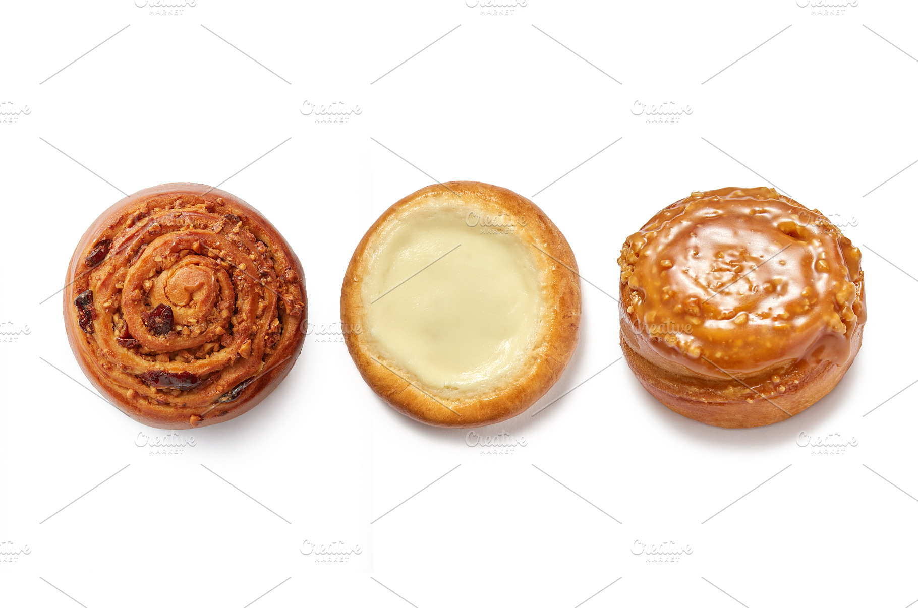 Raisin, cheesecake and peanut, a Food & Drink Photo by Yaroslav Danylchenko