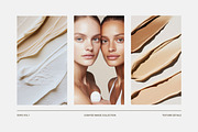 Diverse Skincare Beauty Stock Photos, a Beauty & Fashion Photo by COCO Designs (Thumbnail 5 of 22)