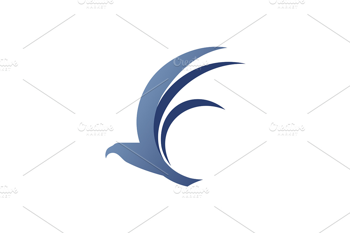 20 Logo Insurance Templates Bundle, a Branding & Logo Template by Friendesigns (Photo 6 of 21)