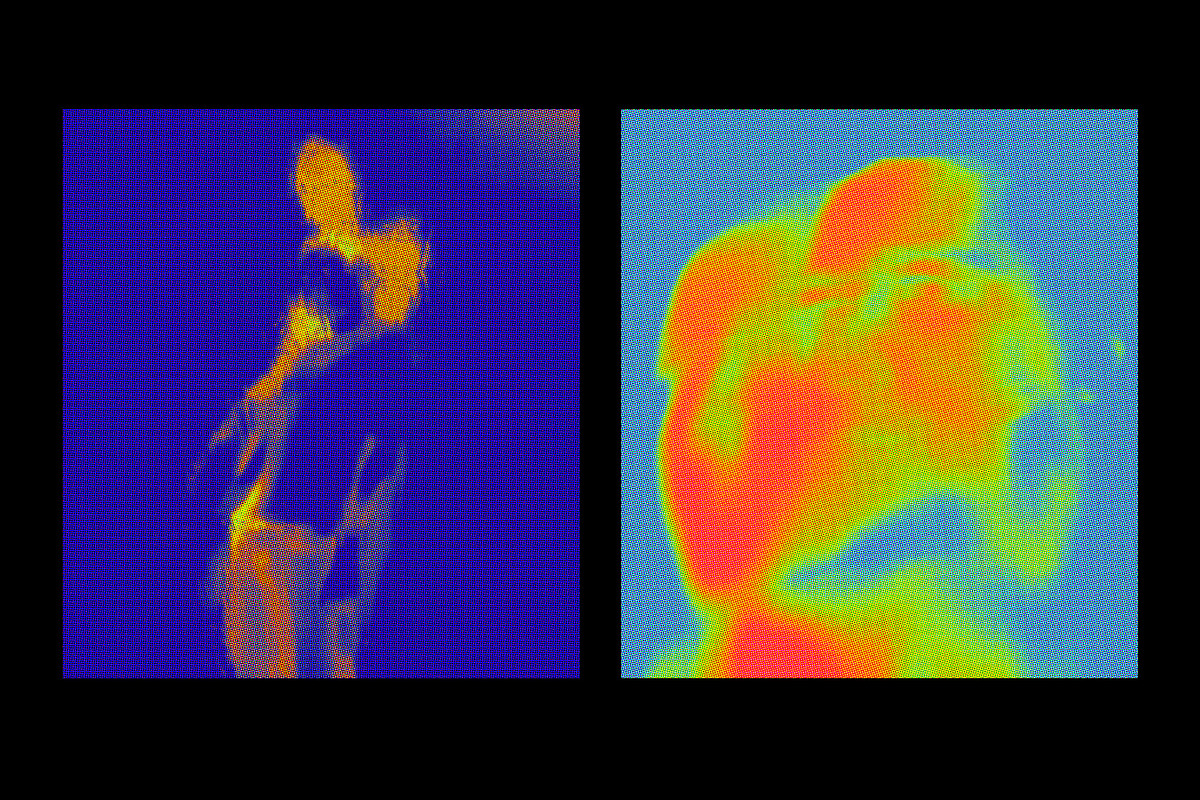 Spectrum Halftone Effect Action, an Action Add-On by bangingjoints (Photo 8 of 8)