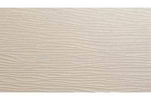 rustic cardboard paper background ai, a Background Photo by pikepicture