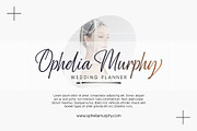 Amity | Signature Family, a Script Font by Lemonthe (Thumbnail 9 of 9)