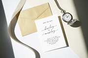 Bella Donna / Elegant Signature, a Script Font by Java pep (Thumbnail 6 of 13)