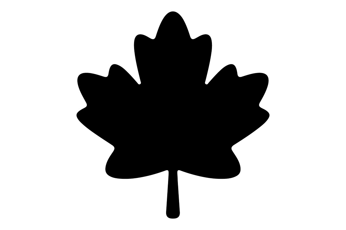 Maple Leaf Acorn Autumn, an Object Graphic by Gfx_Store (Photo 3 of 18)