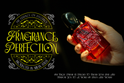 Velations, a Sans Serif Font by uncurve (Thumbnail 5 of 9)