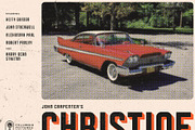 AUTOPARTS Retro Display Font, a Sans Serif Font by Lund Design Co. (Thumbnail 6 of 9)