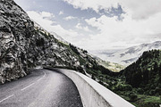 The Wall Lightroom Preset, a Preset Add-On by Lightroom Presets (Thumbnail 3 of 4)