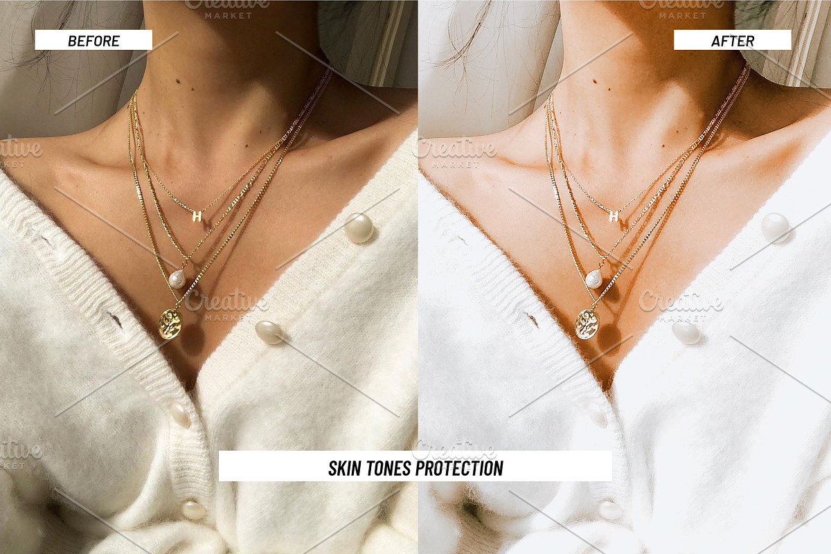 Lightroom Presets for Product & Food, an Action Add-On by Best Lightroom Presets (Photo 7 of 31)