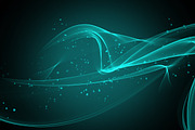 Abstract Motion Brush and PNG Bundle, a Brush Add-On by MRI STUDIO (Thumbnail 16 of 20)