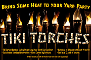 Hanalei Pro Family, a Sans Serif Font by Stiggy & Sands (Thumbnail 5 of 9)
