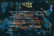 Grungy Textures Packs, a Texture Graphic by nicholasasmita (Thumbnail 2 of 9)